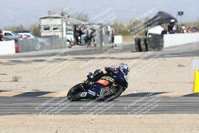 media/Jan-17-2026-CVMA (Sat) [[ab348a895b]]/Race 4-Formula Middleweight/